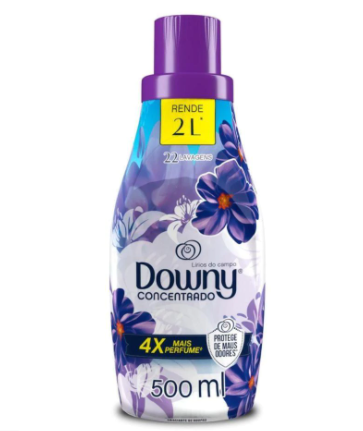 Imagem Produtozzz